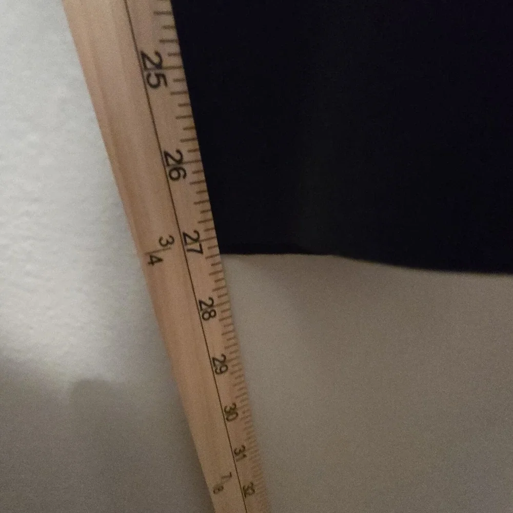 Banana Republic‎ Pants Mens 33